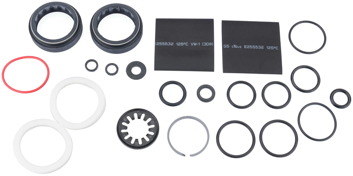 Rockshox service kit service kit rs 200h 1 jaar