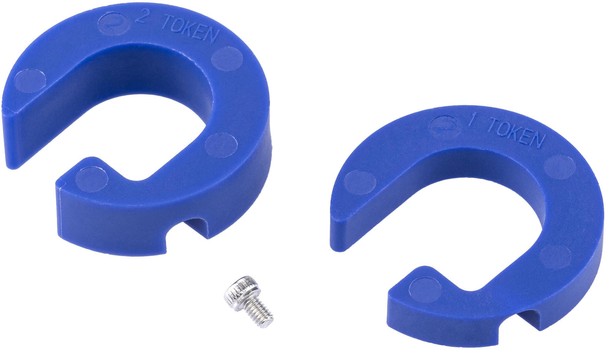 Rockshox service kit service kit rs 200h 1 jaar