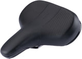 Contec zadel sonic ct saddle sonic 257 x 219mm