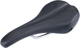 Contec zadel dynamic ct saddle dynamic 271 x 145mm