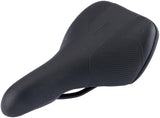 Contec zadel magic ct saddle magic 232 x 135mm