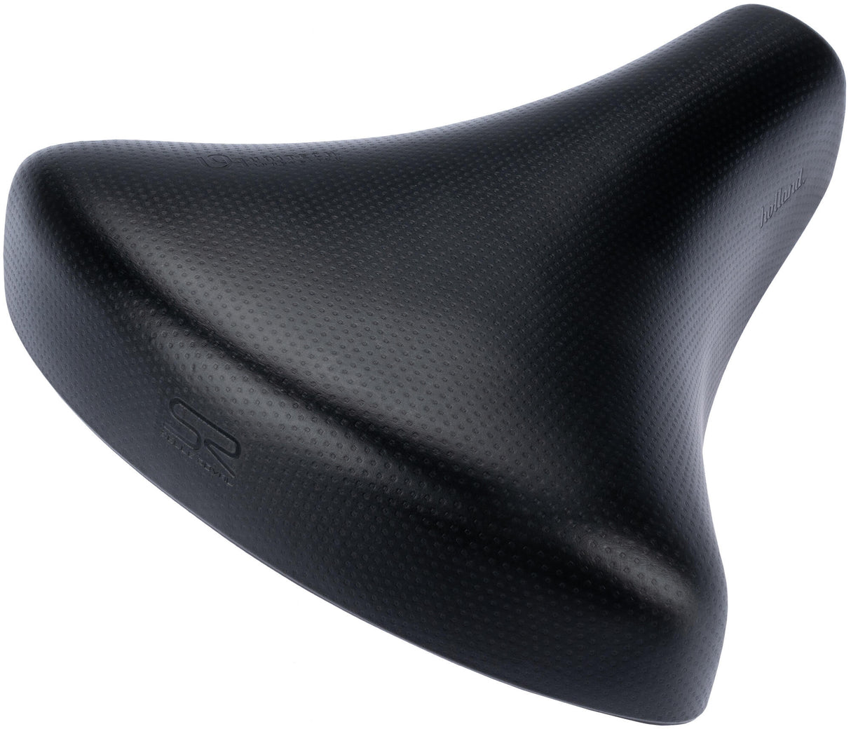 Selleroyal zelle royal zadel holland unitech relaxed . saddle sel.royal holland unitech relaxed bulk