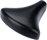 Selleroyal zelle royal zadel holland unitech relaxed . saddle sel.royal holland unitech relaxed bulk