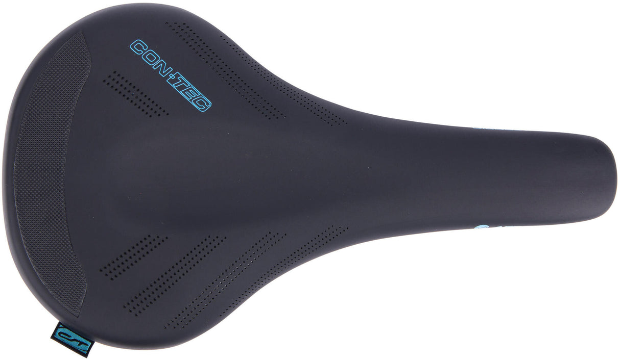Contec zadel aerobic