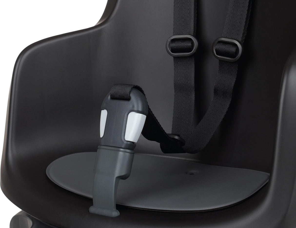 Bobike kinderzitje "go maxi reclining system" child seat bobike go maxi reclin.system urban black