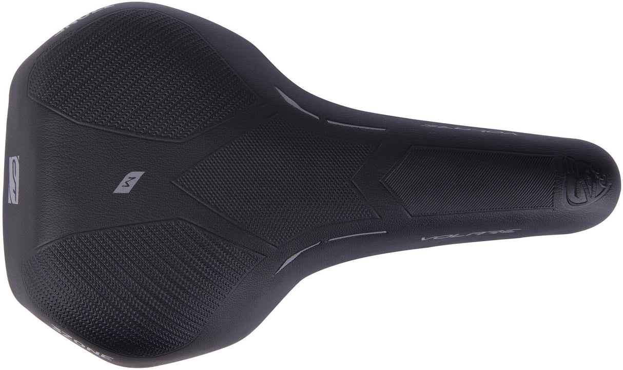 Contec zadel volare trekking