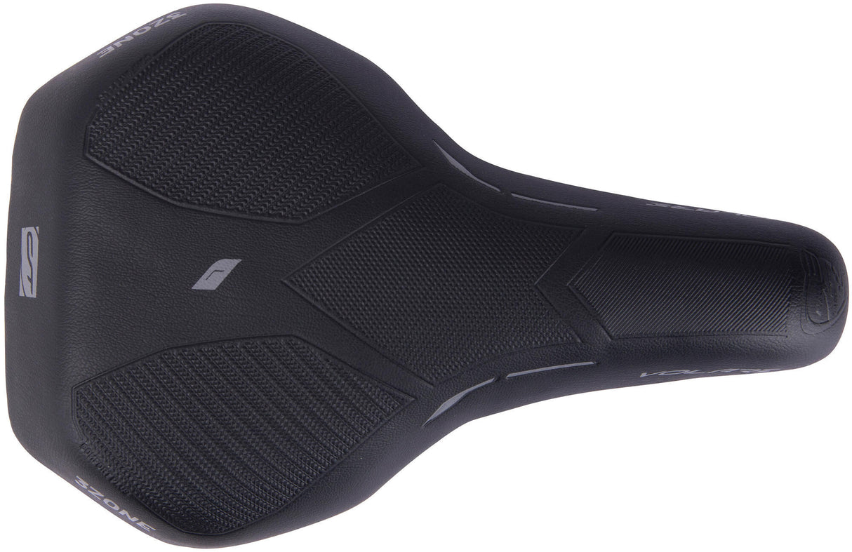 Contec zadel volare trekking