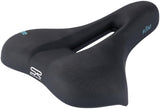 Zadel Selle Royal Float Moderate - Urban Life