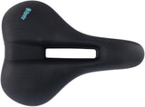 Zadel Selle Royal Float Moderate - Urban Life