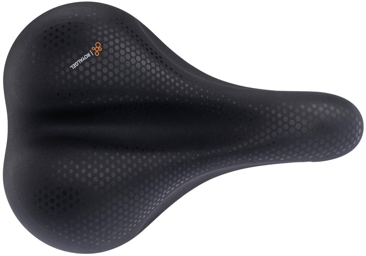 Selle royal zadel "avenue moderate" saddle sr avenue moderate unisex