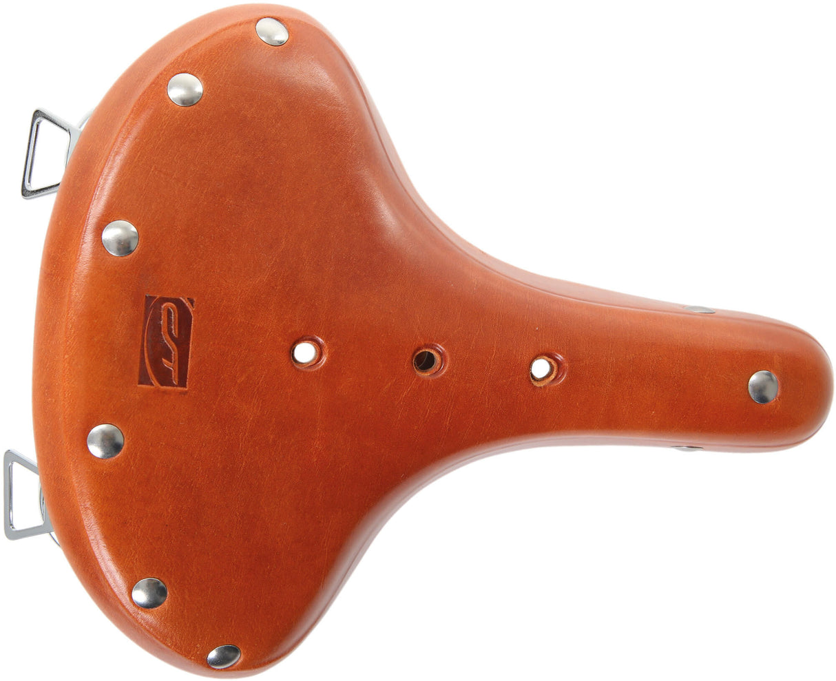 Contec zadel classic exclusiv touring damen
