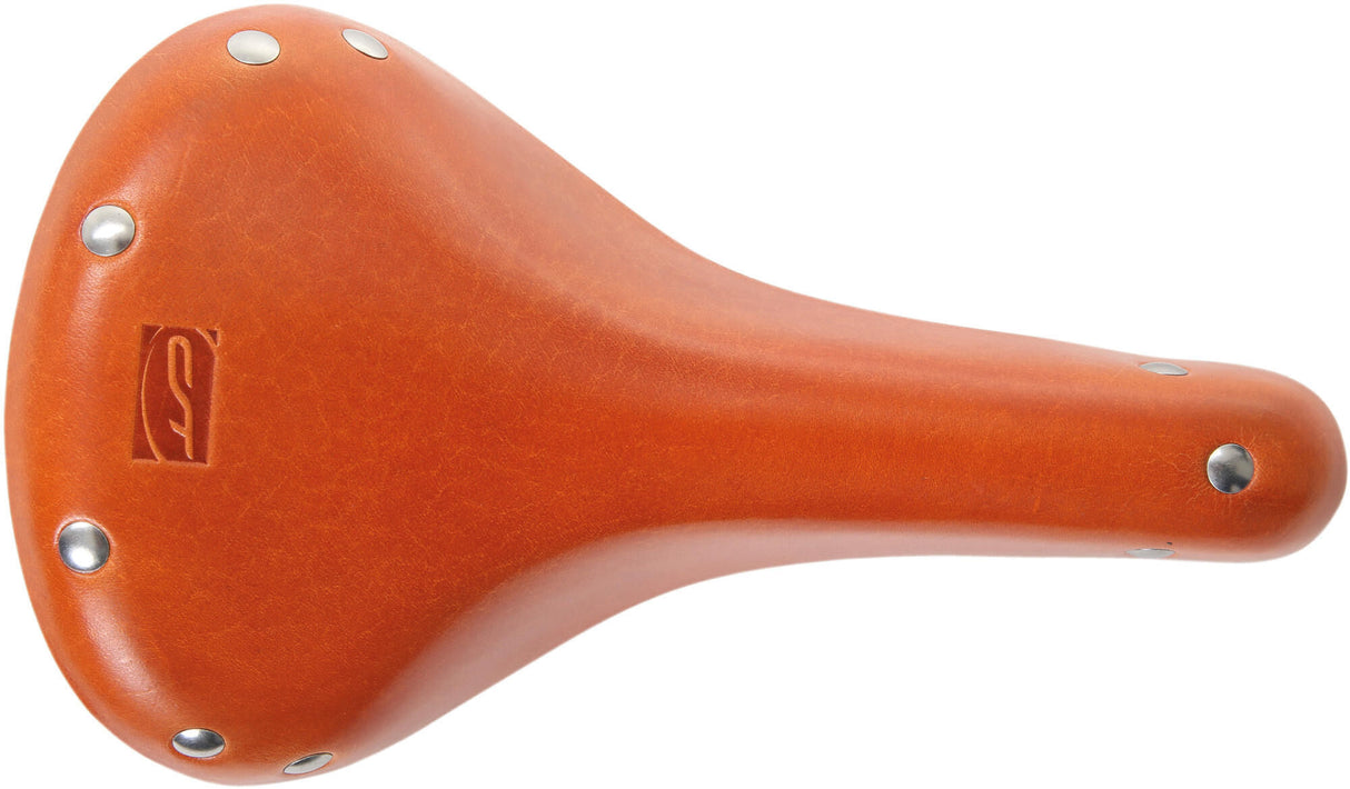 Contec zadel classic exclusiv sport