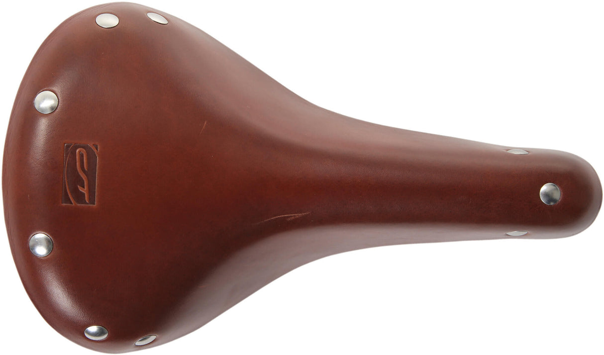 Contec zadel classic exclusiv sport