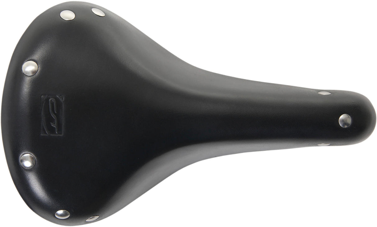 Contec zadel classic exclusiv sport