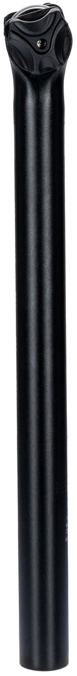 Contec patent-zadelpen bracer ct seatpost bracer 31,6x400mm, black