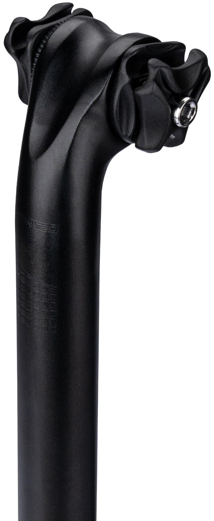 Contec patent-zadelpen bracer os
