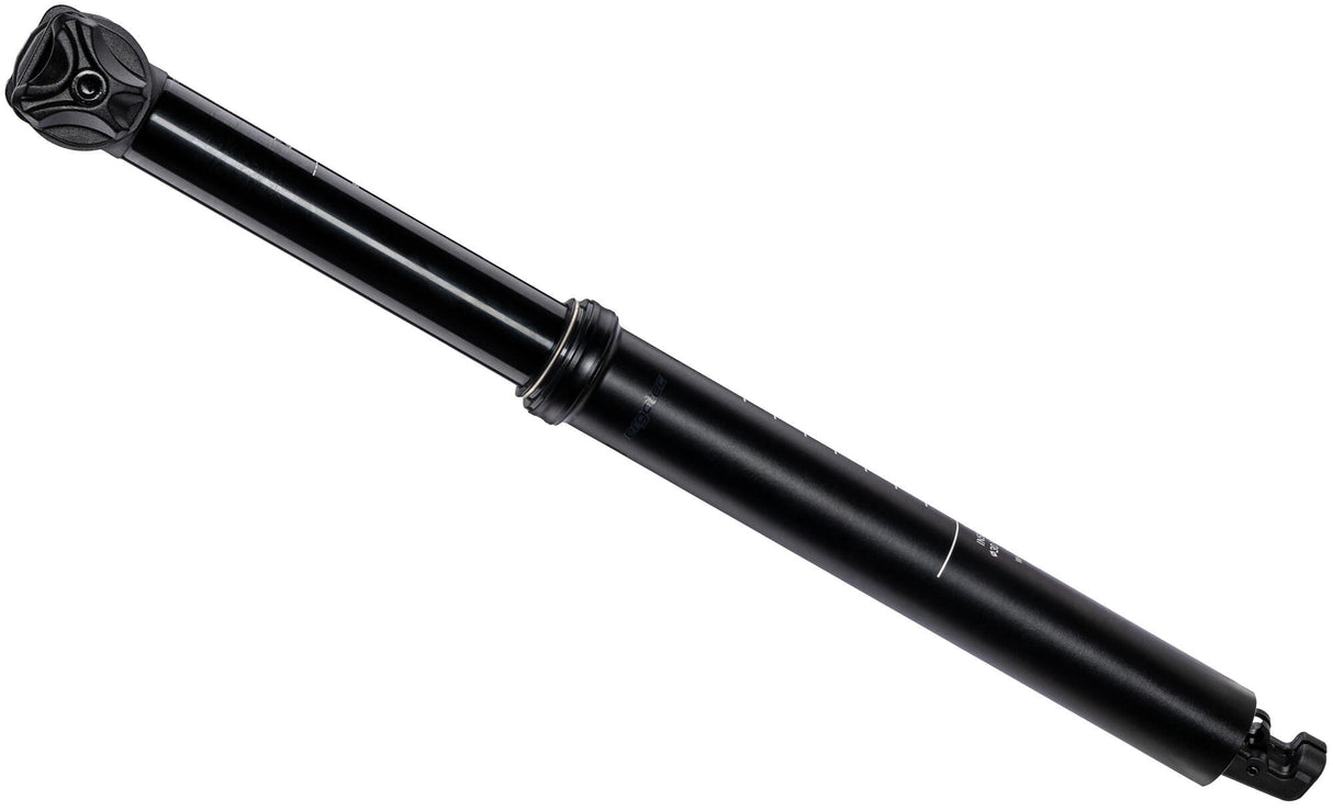 Ergotec vario zadelpen viper up down s dropper post viper up down 30,9mm