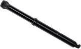 Ergotec vario zadelpen viper up down s dropper post viper up down 30,9mm