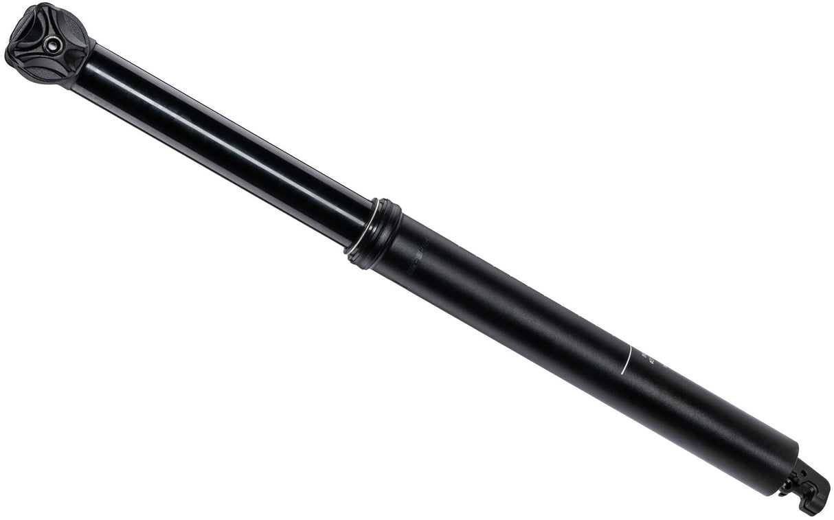 Ergotec vario zadelpen viper up down dropper post viper up down 31,6mm