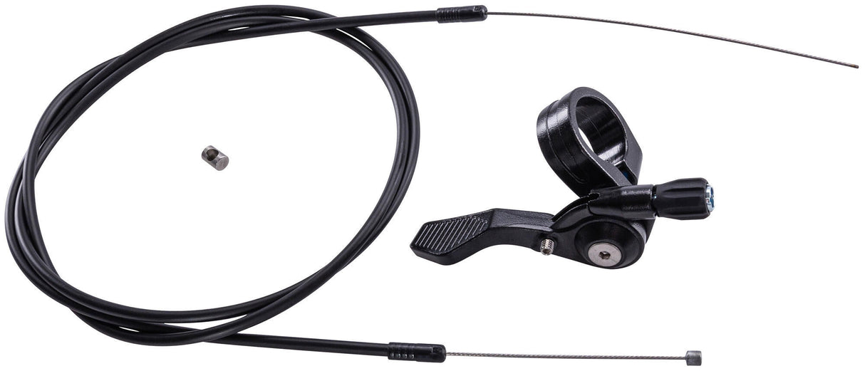 Contec vario patent-zadelpen nara dropair dlx