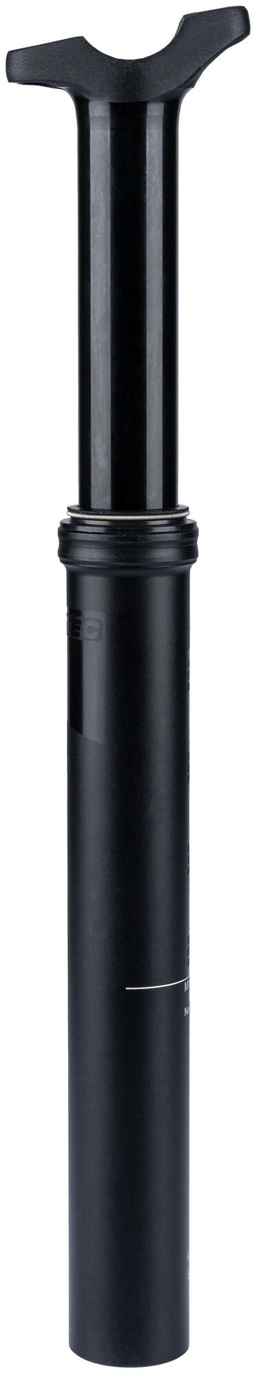Contec service kit nara drop kit a ct service kit nara drop kit a 100mm