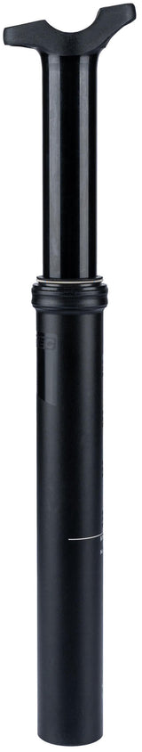 Contec service kit nara drop kit a ct service kit nara drop kit a 100mm