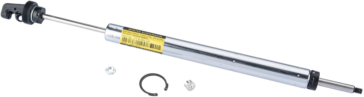 Contec service kit nara drop kit b