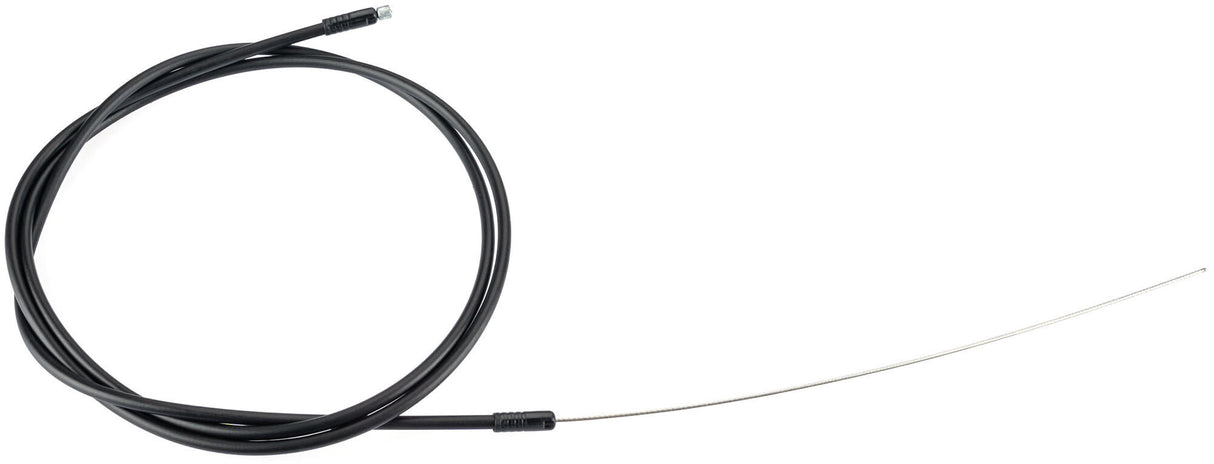 Contec kabelset nara wire