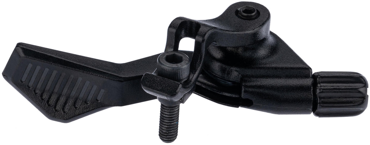 Contec bedieningshendel drop-a-lever connect