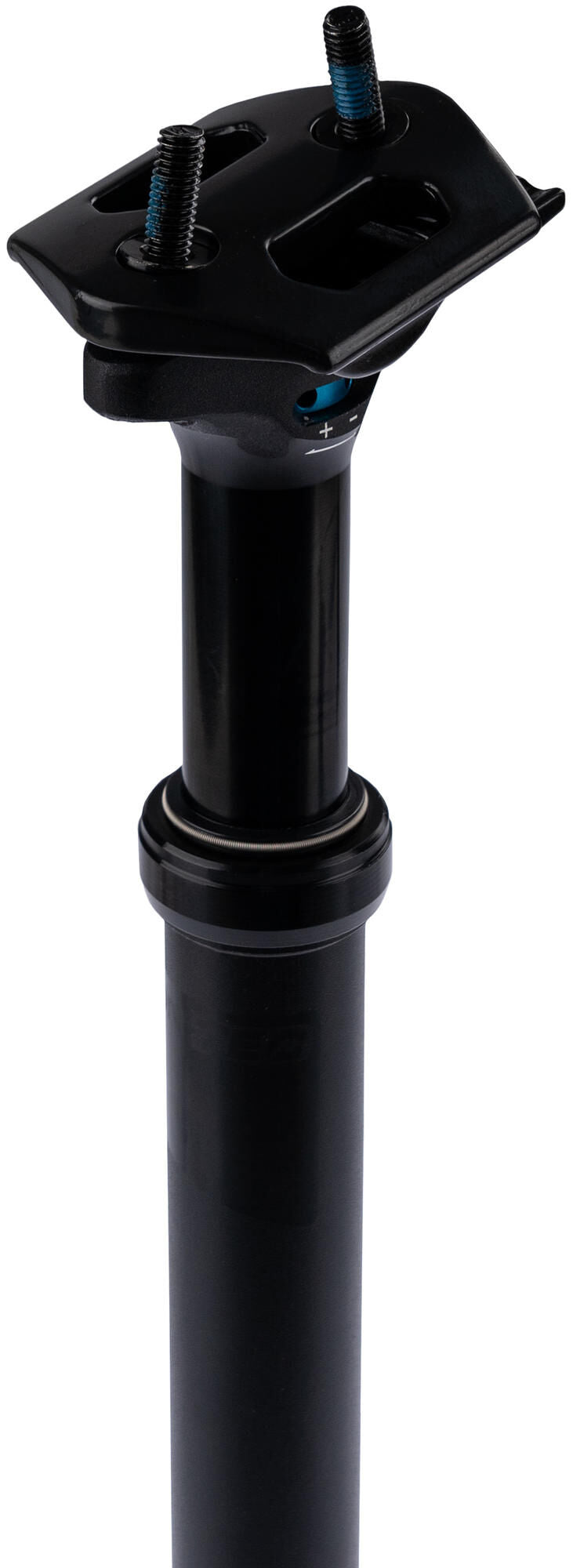 Contec verende patent-zadelpen nara air .