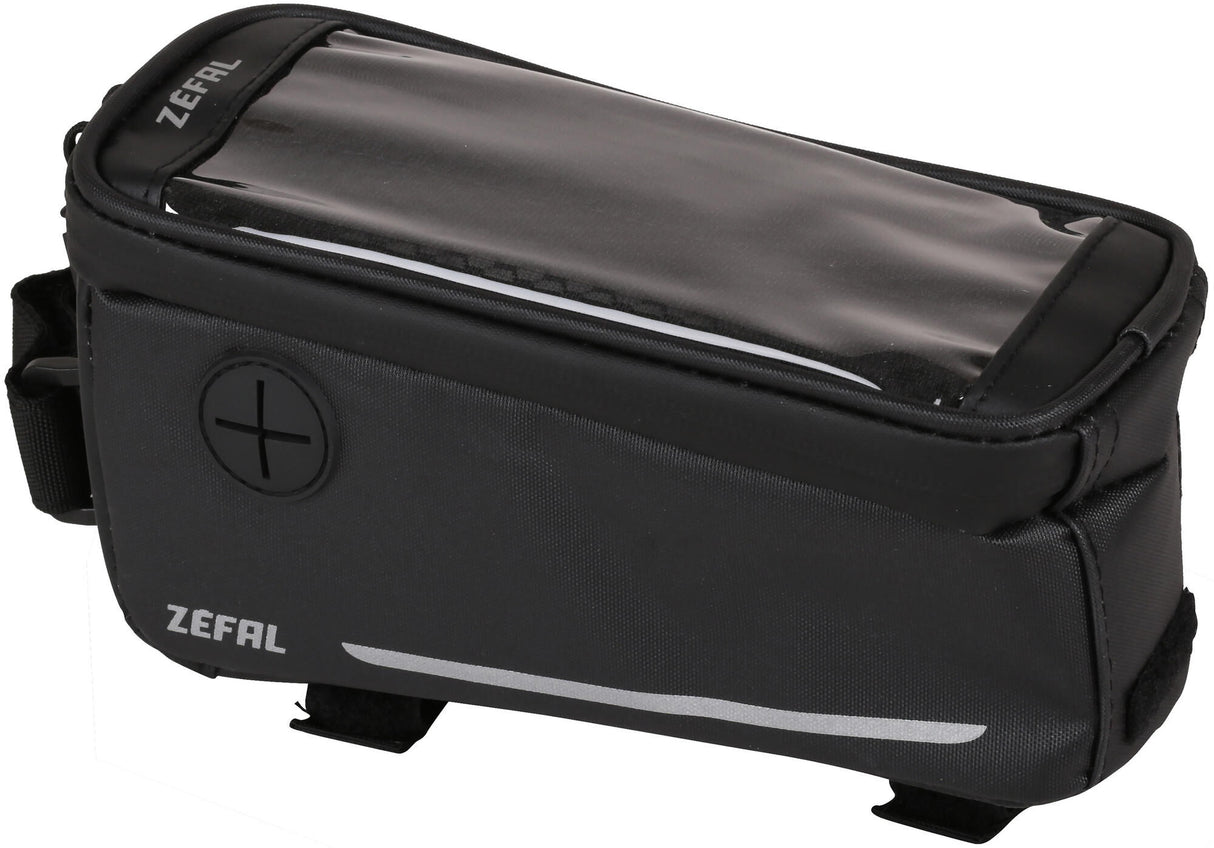 Zéfal frametas console pack frame bag console pack t1