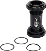 Trapas Elvedes SRAM DUB BSA voor Race MTB