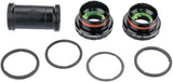 Shimano BB-MT501 BSA 68 73mm