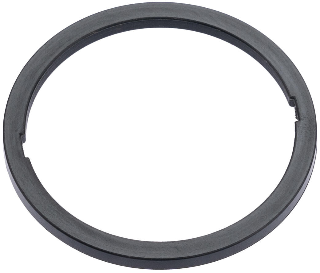 Shimano spacer spacer shim. 2,5mm f. fc-m580 fc-m760