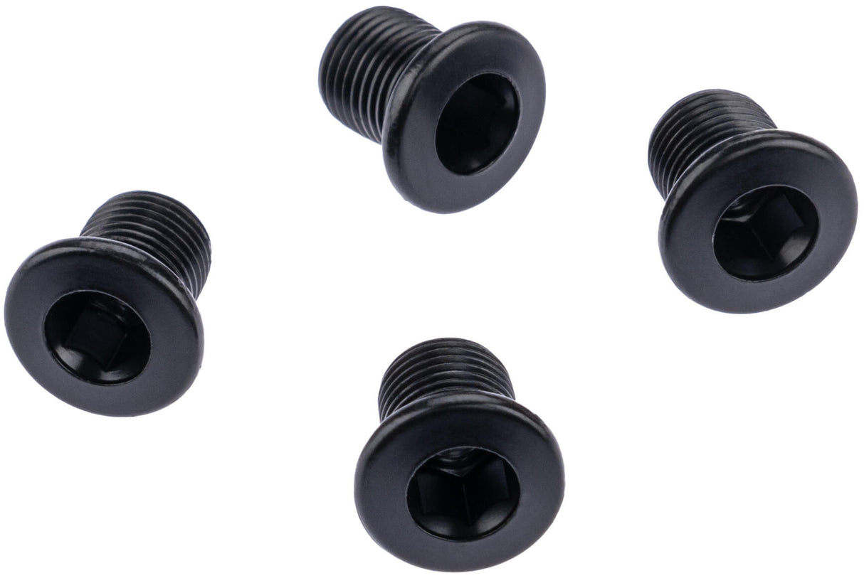 Shimano kettingbladbout crank screw shim.cues fc 6000-1 6000-2 6000-2b