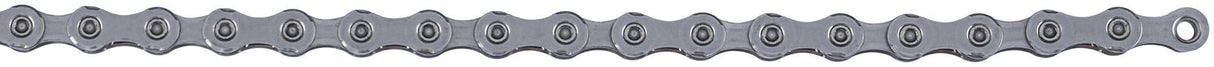 Shimano Ketting 10 11 speed LINKGLIDE 11 speed HG CN-LG500 126 schakels