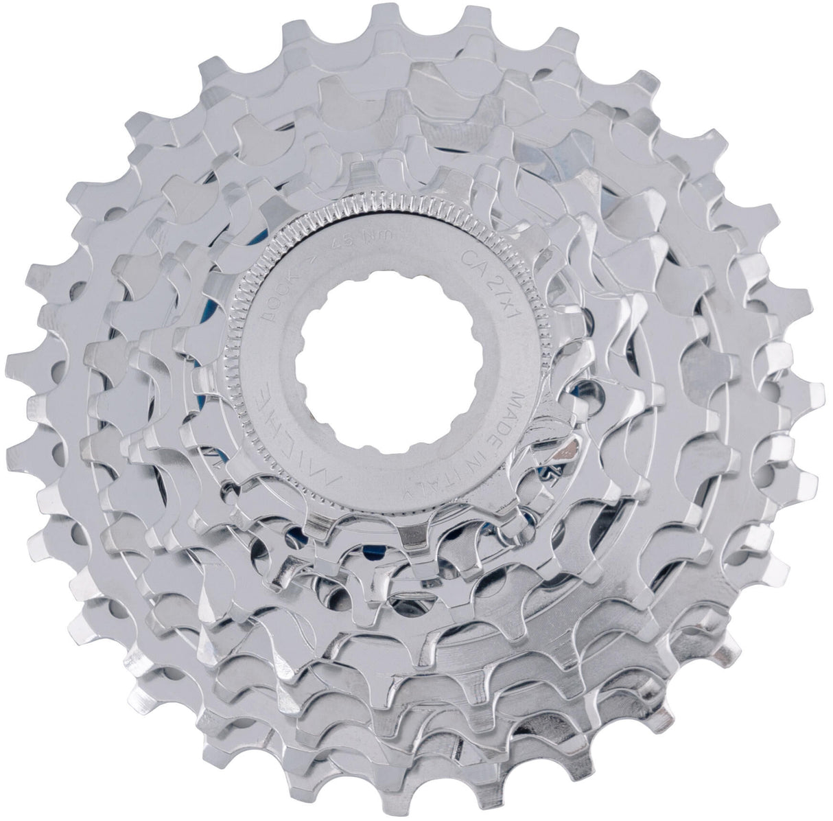 Miche cassette "primato" cas.sprocket miche primato 12-27t 10sp
