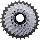 Miche cassette 12v primato k12 shimano 16-30 in doos