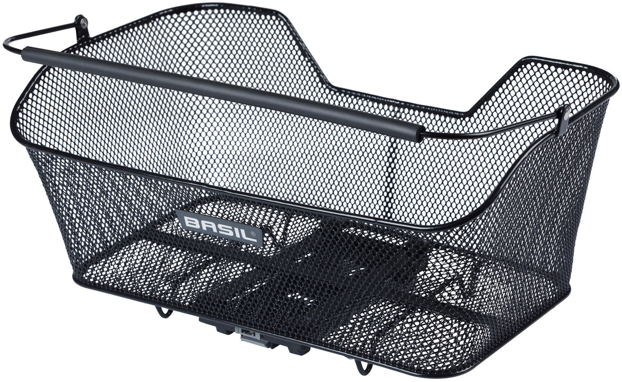 Basil mand base xl mik