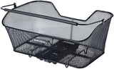 Basil mand base xl mik