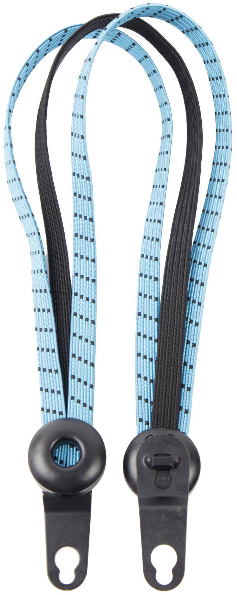 Widek spanband "eye strap" lashing strap widek eye strap light blue