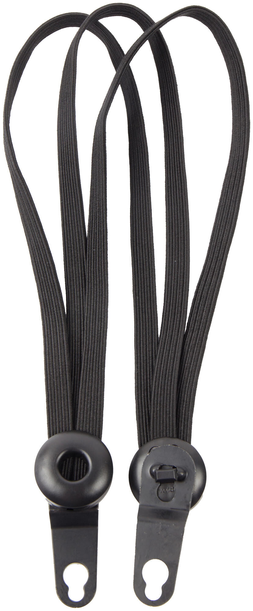 Widek spanband "eye strap" lashing strap widek eye strap black