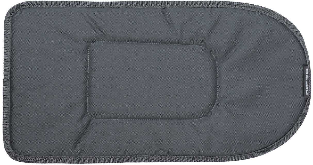 Basil ligkussentje "pasja" cushion insert basil pasja size s