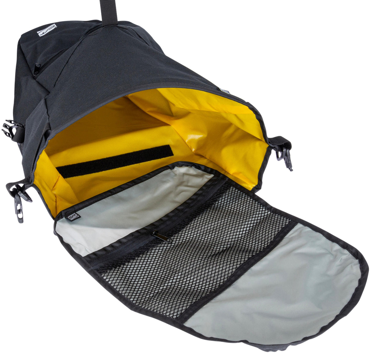 Contec pakaftas transit waterproof