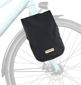 Contec pakaftas mile grinder lowrider ct single bag mile grind. lowrider black
