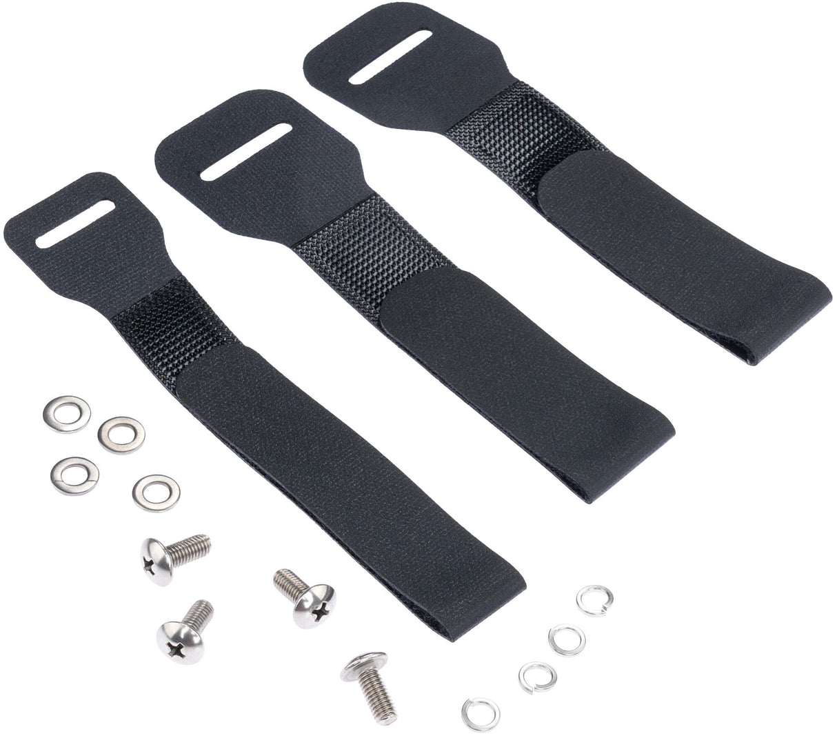 Contec frametas mile grinder top tube 1.2