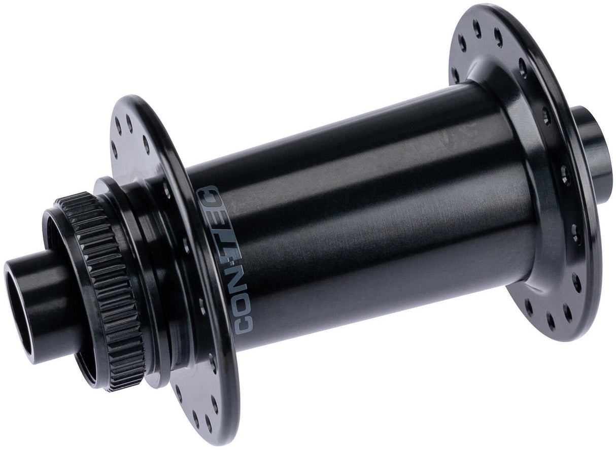 Contec voornaaf m.core ct front hub m.core cl 32h 11mm boost