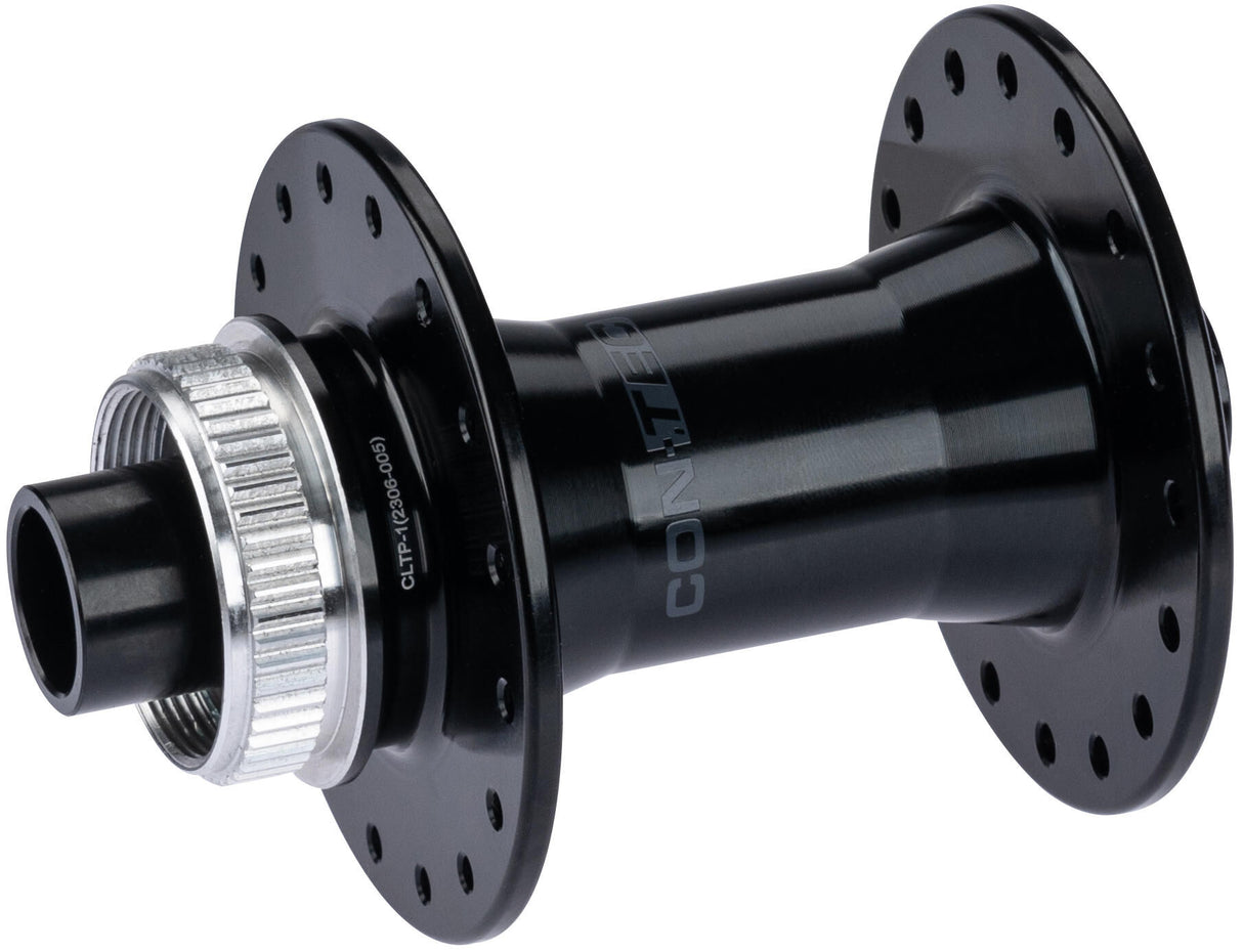 Contec voornaaf core