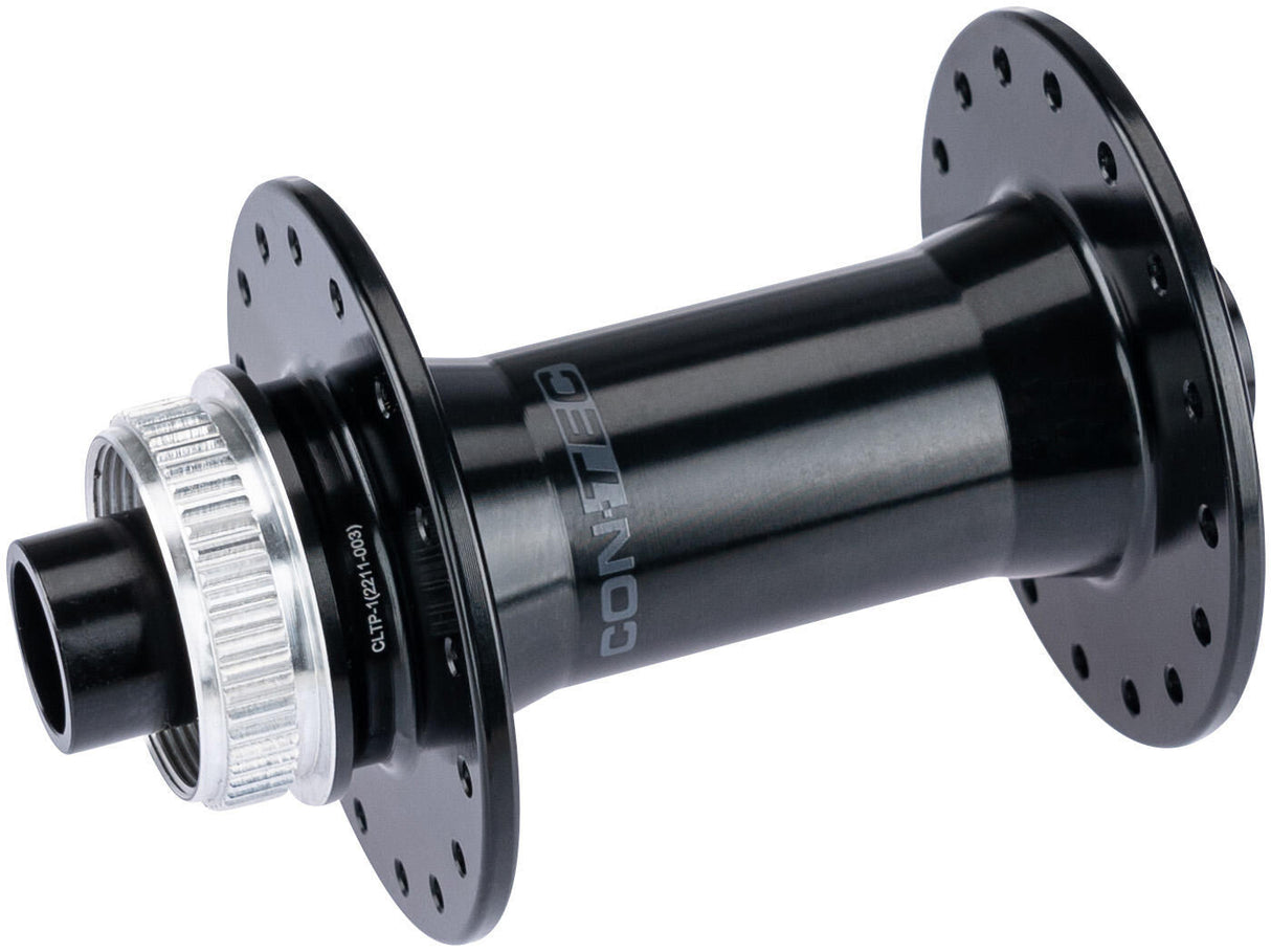 Contec voornaaf core