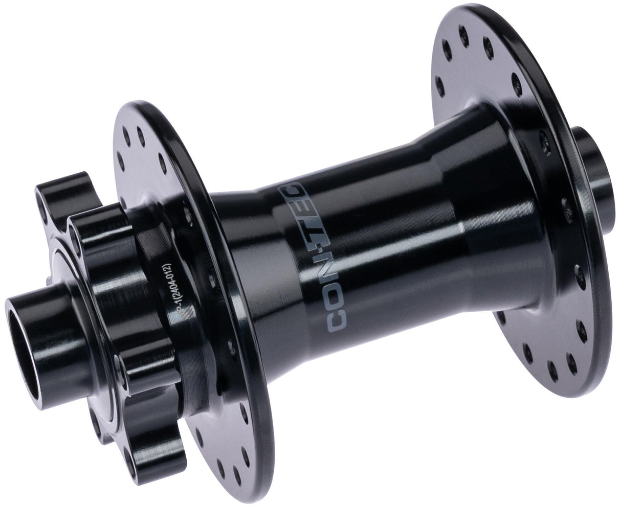 Contec voornaaf core